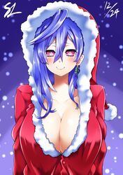Post 4464189