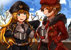 Post 4464198