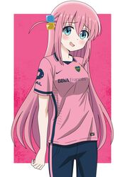Post 4464467