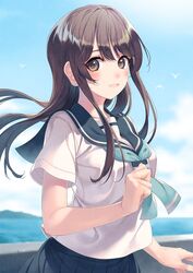 Post 4464702