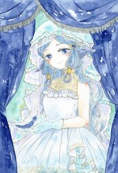 Post 4464383