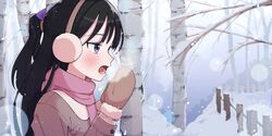 Post 4465338