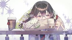 Post 4466141