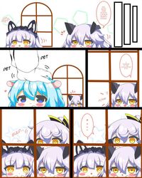 Post 4465987