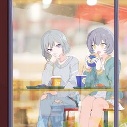 Post 4465726