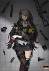 Post 4466148