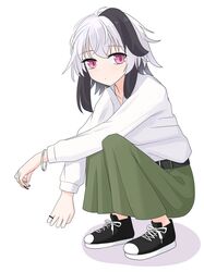 Post 4465253