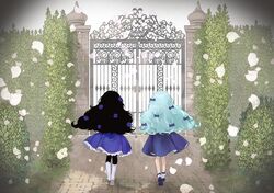 Post 4465176
