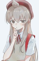 Post 4465679