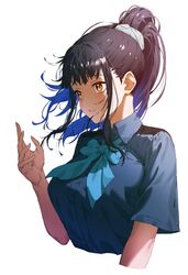 Post 4465534