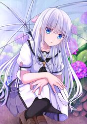 Post 4465520
