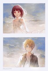 Post 4466919