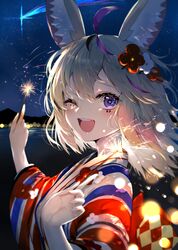 Post 4466689
