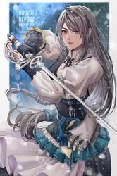 Post 4466881