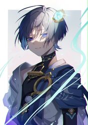 Post 4467056