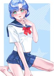 Post 4466906