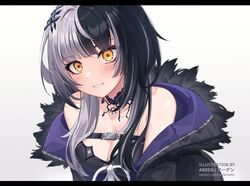 Post 4467193