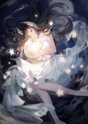 Post 4467510