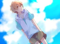 Post 4468076