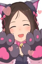 Post 4467198