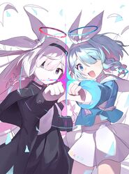 Post 4467584