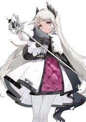 Post 4467550