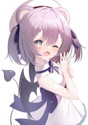 Post 4467474