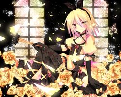 Post 427849