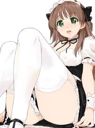 Post 427969