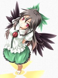 Post 428583