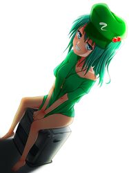 Post 428392
