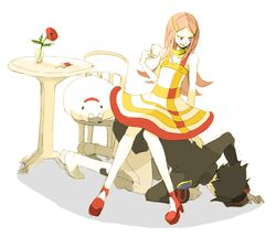 Post 428151