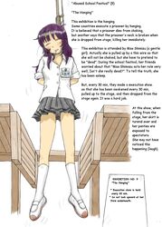 Post 428076