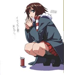 Post 428116