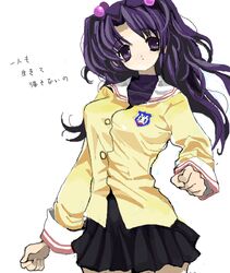 Post 428284