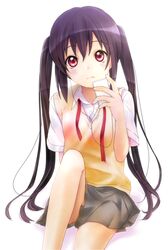 Post 428279