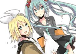 Post 428726
