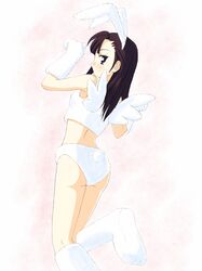 Post 428472