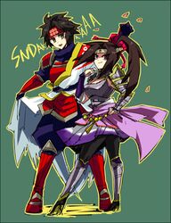 Post 428813