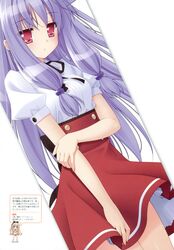 Post 428270