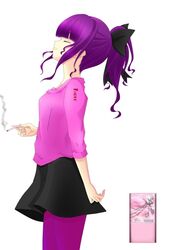 Post 1030523