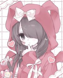 Post 4468772