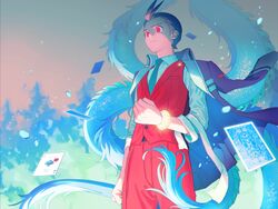 Post 4469004