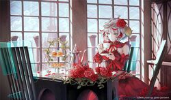 Post 4469014