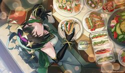 Post 4468954