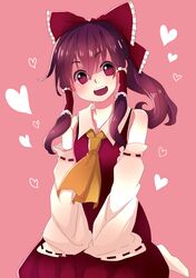 Post 4469080