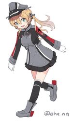 Post 4468406