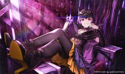 Post 4468892