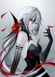 Post 4468958