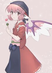 Post 4468511